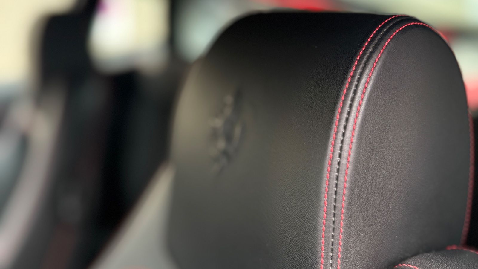 Fahrzeugabbildung Ferrari F430 F1*DT Auto*2. Hand*20 Services bei Ferrari!