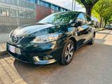 Nissan Pulsar 1.5dCi|Sitzheizung|KeylessGo... - Nissan Pulsar aus 2014