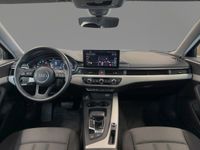 Audi A4 - Vorschau Bild 11