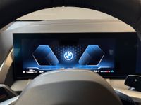 BMW X3 - Vorschau Bild 12