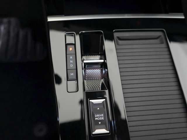 Astra L ST GS AT+NAVI+LED LICHT+360 GRAD KAMERA+