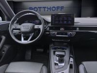Audi A4 - Vorschau Bild 14