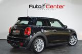 MINI Cooper S Chili *100 Tkm*Ambiente-Beleuchtung* - MINI MINI Gebrauchtwagen in Wuppertal