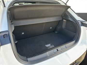Opel Mokka 1.2 Turbo GS Line KAMERA CARPLAY SHZ
