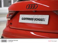 Audi A1 - Vorschau Bild 8