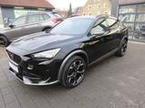 Cupra Formentor VZ 4Drive - Cupra Formentor Gebrauchtwagen
