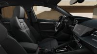 Audi A3 - Vorschau Bild 8