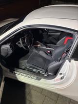 Toyota GT86 2,0-l-Boxermotor - - gebrauchte Toyota Coupés