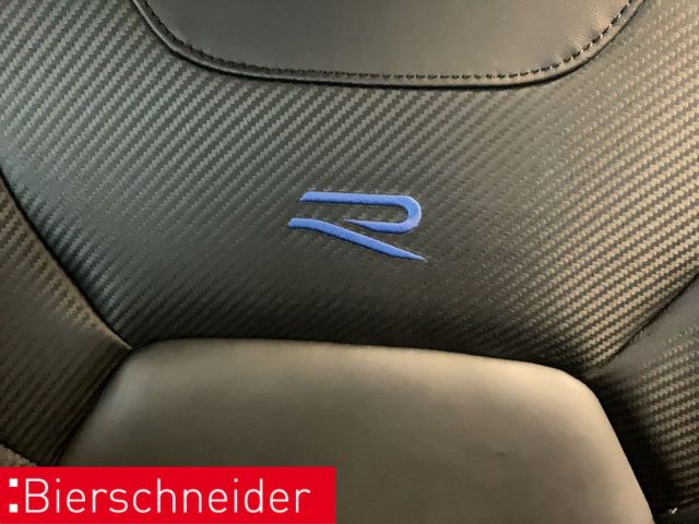 Volkswagen T-Roc - Bild 17