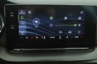 Skoda Octavia - Vorschau Bild 17