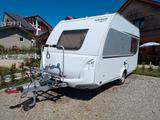 Knaus SPORT 400 QD ..mit viel Ausstattung - Knaus Sport 400 QD