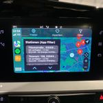 Opel Mokka - Vorschau Bild 9