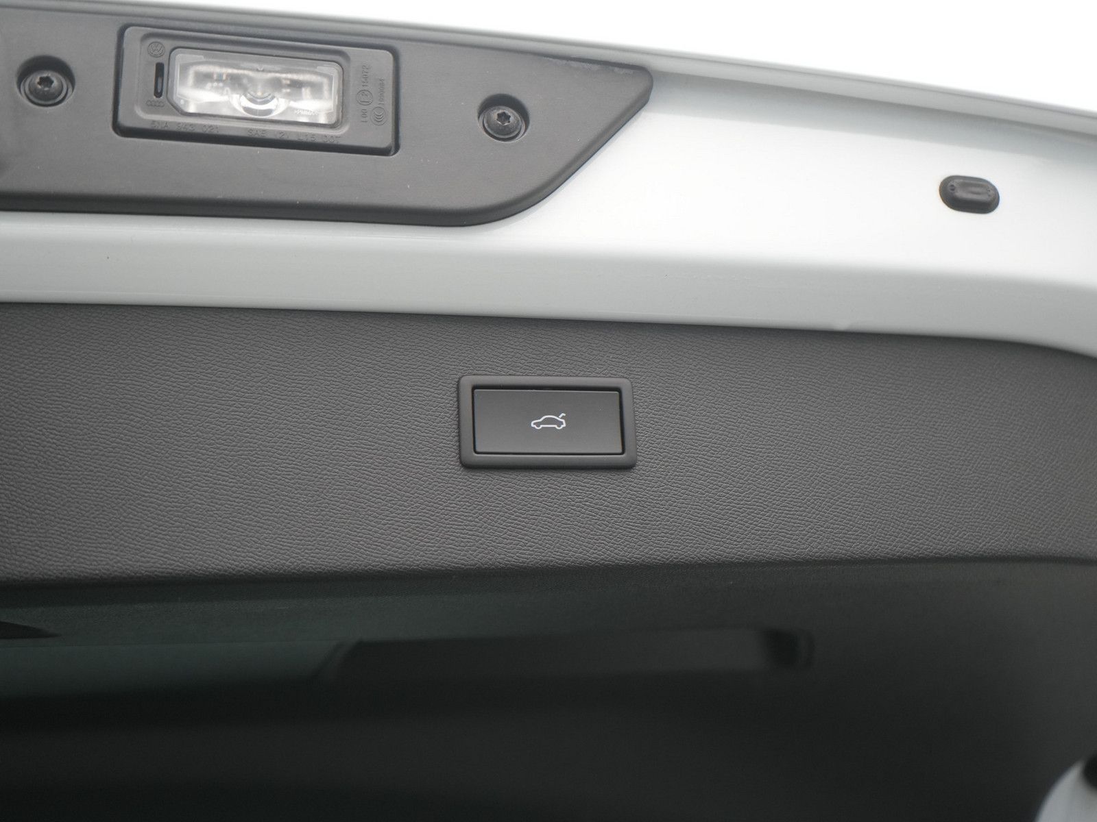 Cupra Formentor - Bild 15