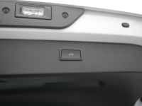 Cupra Formentor - Vorschau Bild 15