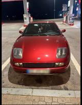Fiat Verkaufe Fiat Coupé 1.8 16V 131 PS, Baujah... - Fiat Coupe: 16v