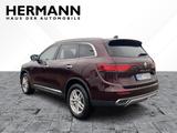 Renault Koleos 2.0 BLUE dCi 185 FAP Initiale Paris *AHK - Renault Koleos in Dortmund