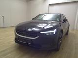 Polestar 2 Long Range Dual Navi LED vc Pano 360° H-K ACC - Polestar Gebrauchtwagen von 2021