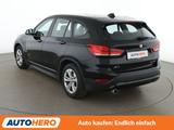 BMW X1 xDrive 25e Advantage Aut.*NAVI*TEMPO*PDC*CAM* - BMW X1 mit Hybrid-Antrieb