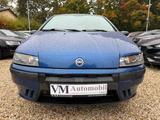 Fiat Punto 1.2 16V Automatik - Fiat Punto in Berlin