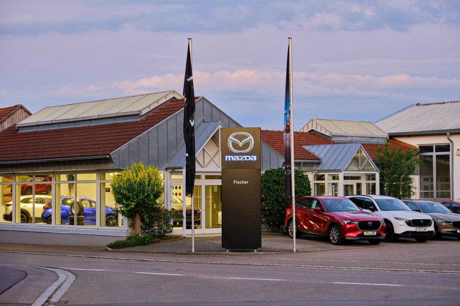 showroom-image-bottom