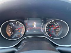 Jeep Compass 2019 — Vorschau 11