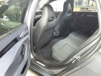 Volkswagen Passat - Vorschau Bild 5