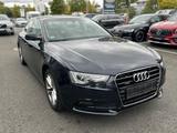Audi A5 Sportback 3.0 TDI quattro