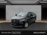 Mercedes-Benz V 300 d 4MATIC AVANTGARDE Extralang AVANTGARDE