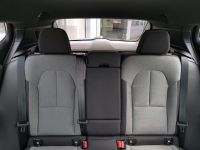 Volvo XC40 - Vorschau Bild 15