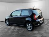 Skoda Citigo 1.0 G-TEC Ambition *ALU*KLIMA*Allwetter* - Skoda Citigo mit CNG-Antrieb