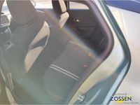Opel Corsa - Vorschau Bild 9