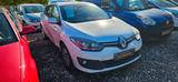 Renault Megane III Grandtour Authentique Tüv 12.2026 - Renault Megane: 20