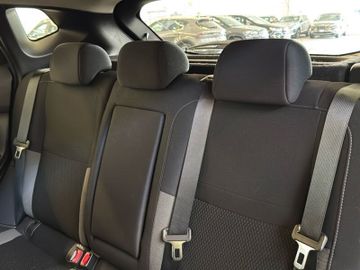 Nissan Qashqai - 11