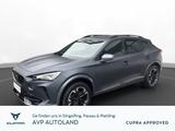 Cupra Formentor 1.5 TSI | NAVI | LED | ACC | SITZH. | - CUPRA Formentor Leasingangebote für Privatpersonen