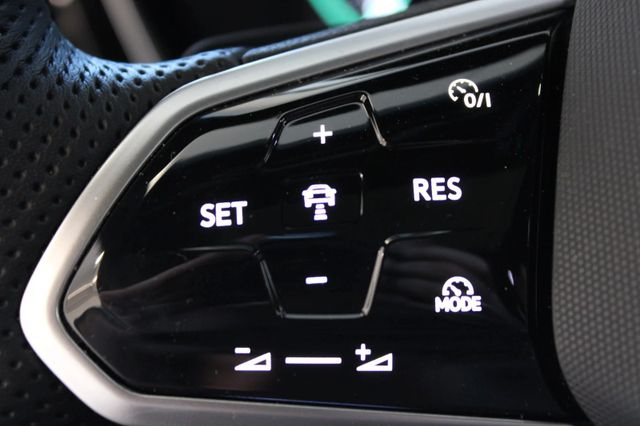 Touareg 3.0 TDI 210 kW 4Motion R-Line