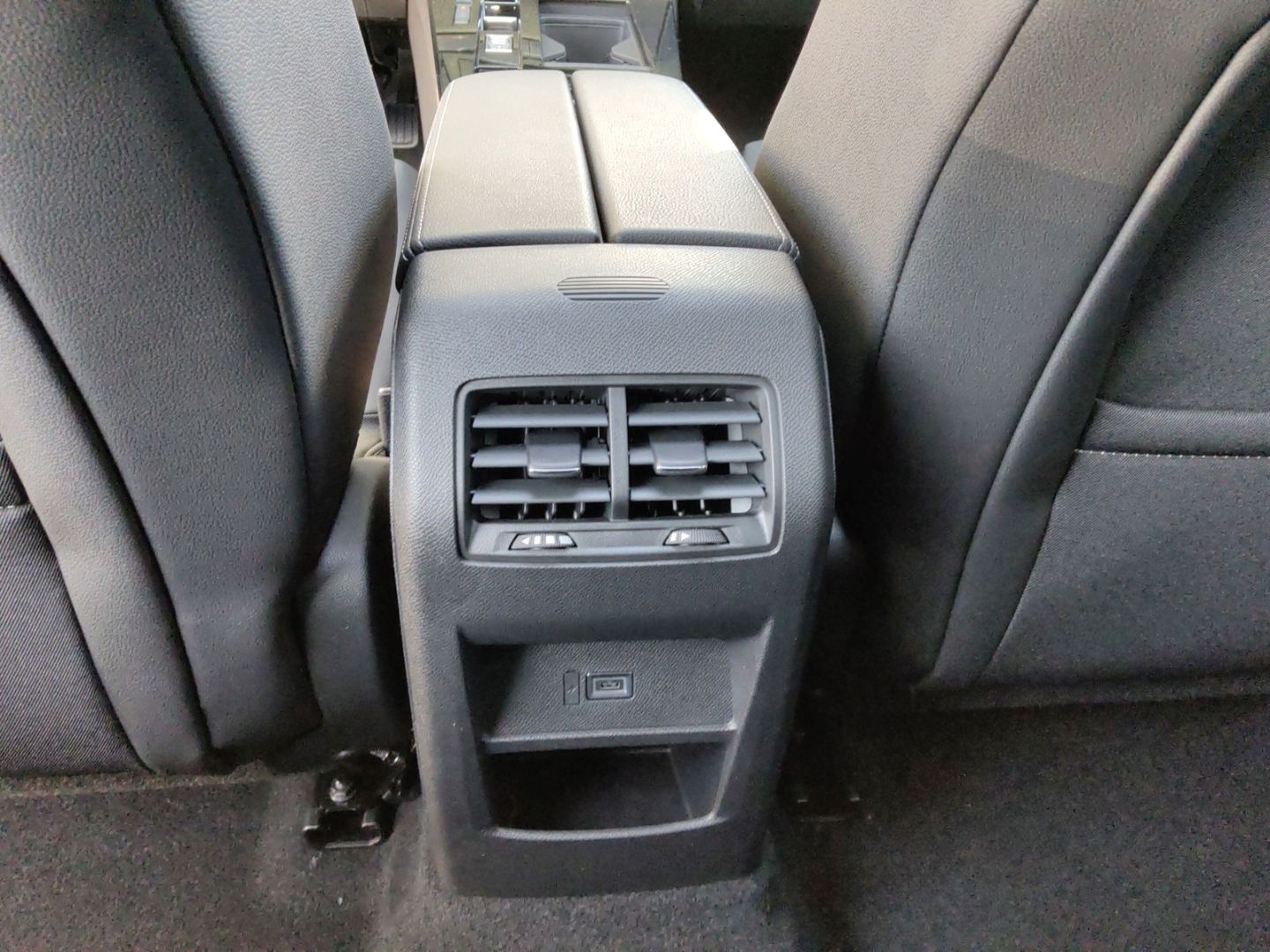 Opel Astra - Bild 27