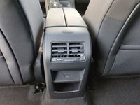 Opel Astra - Vorschau Bild 27