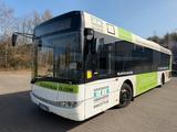 Solaris Urbino 12 LE - Angebote