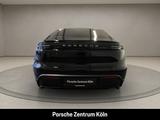 Porsche Macan LED-Matrix Surround-View Abstandstempomat - Porsche Macan Gebrauchtwagen