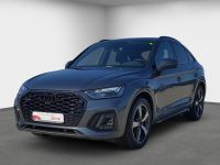 Audi Q2 - Vorschau Bild 2