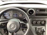 Autohaus Thorwesten Gebrauchtwagen