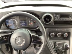 Autohaus Thorwesten Gebrauchtwagen