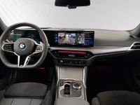 BMW 320 - Vorschau Bild 9
