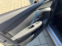 Citroën C4 - Vorschau Bild 11