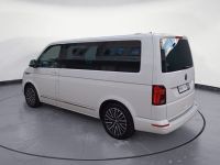 Volkswagen T6 Multivan - Vorschau Bild 3