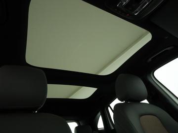 2021 Mercedes-BENZ EQA — миниатюра 21