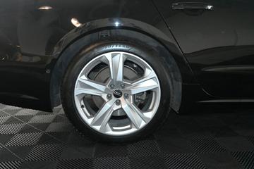 صورة مصغرة 31 لـ 2023 AUDI A7