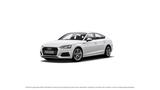Audi A5 Sportback 2.0 TFSI S tronic - Audi A5 in Freiburg