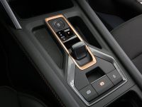 Cupra Formentor - Vorschau Bild 16