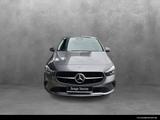 Mercedes-Benz B180d ADVANCED+/LED/KAMERA/SPURH./TOTW.EASY-PACK - Mercedes-Benz B 180 Jahreswagen